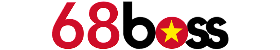 68-Boss